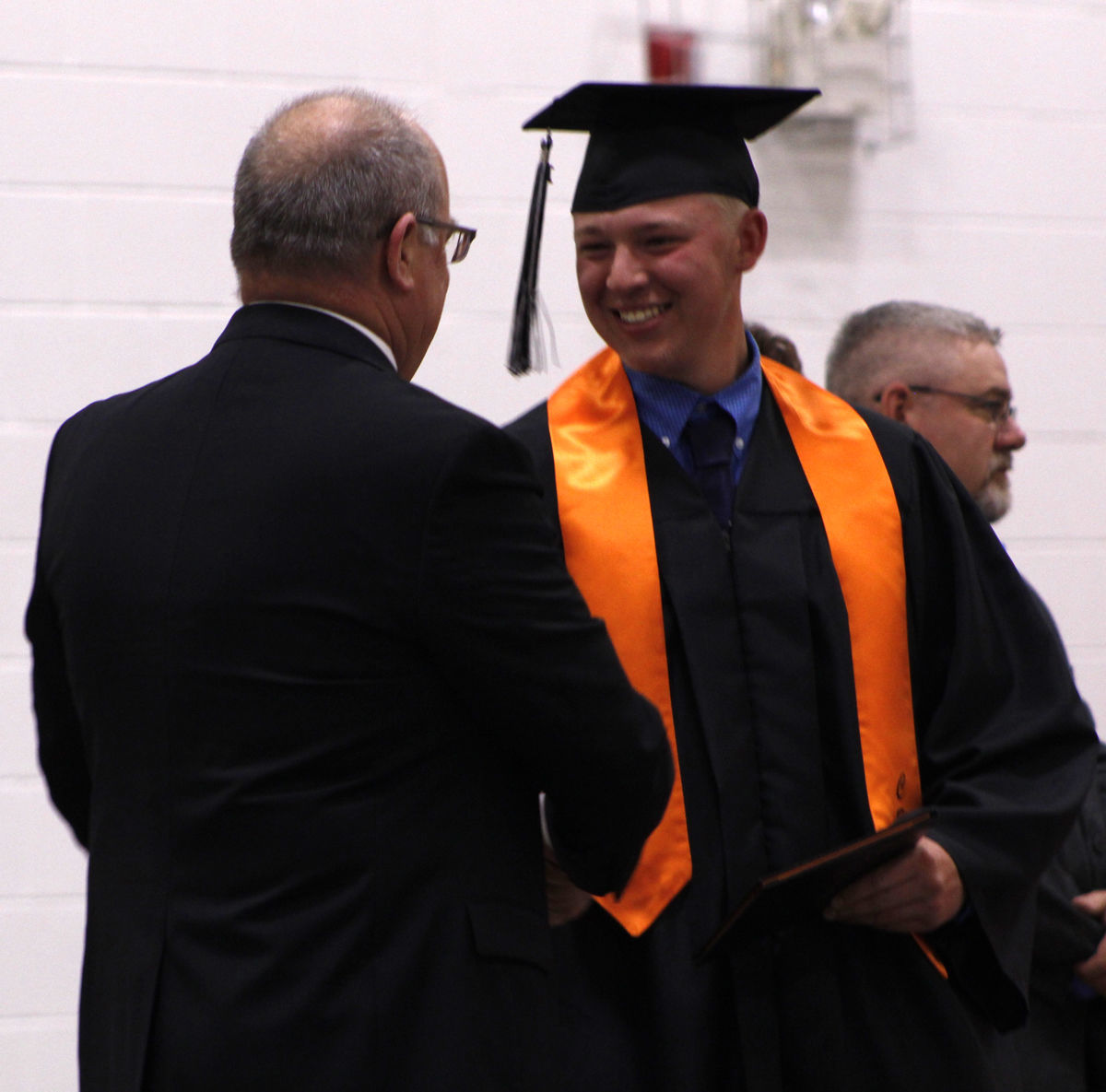 Diploma_2.jpg